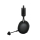 Sony INZONE H9 II czarne, mikrofon AI, ANC, PC/PS5/Mobile - 1357448 - zdjęcie 6